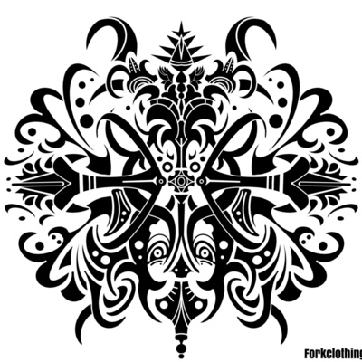 633C2353 91AB 4FFB BE88 9C2BAFA69616 Thumbnail